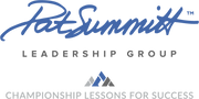 patsummitt logo